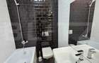Apartament 3 camere, 75mp, Copou - 9