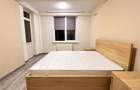 Inchiriez apartament cu 3 camere in cartierul Gheorgheni - 3