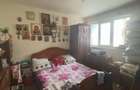 Apartament 2 camere Zona Sud - parter- 40 mp - 42000 euro negociabil - 3
