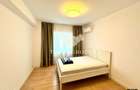 Apartament 4 camere Victoriei | Loc de parcare - 6