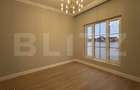Casa tip Duplex in Sanandrei, 4 camere, 108 mp utili, 357 mp teren - 3