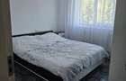 Apartament decomandat Cornitoiu,3/4,centrala,56.mp,bloc 1985 - 4