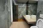 Apartament cu 3 camere în Pipera - 7