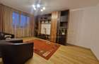 Apartament cu 2 camere decomandat în Ultracentral - 4