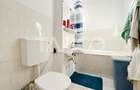 Apartament cu 2 camere decomandate de vanzare Gheorgheni parc Detunata - 8