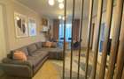 Apartament cu 2 camere decomandat în Pantelimon - 6