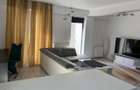 2 camere cu gradina proprie si loc de parcare | Olympia Residence - 9