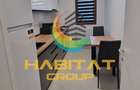 Apartament in bloc nou, mobilat modern, loc de parcare - 12