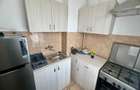 Inchiriez garsoniera confort 1,zona Tudor,vis a vis de benzinaria Mol,et 6,renovat recent - 6