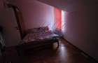 Casa individuala 4 camere, 2 bai, teren generos Gilau - 9