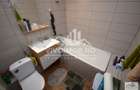 Apartament cu 2 camere semidecomandat în Lacul Tei - 13