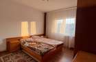 Apartament 3 camere, Bradet, str. Avram Iancu, Garaj si Beci sub garaj - 2