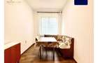 Apartament de 70 mp la parter, situat in zona centrala - 4