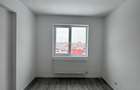 Apartament 2 camere-Tip Studio-Bloc Nou-Militari Residence - 6