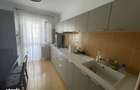 Vand apartament 2 camere, decomandat, 60mp (balcon inclus) - 7