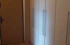 Chirie Mircea cel Batran 3 camere - 3