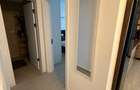 Apartament cu 2 camere decomandat în Exterior Nord - 10