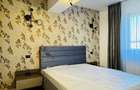 Apartamente 2 camere Parcare Totul Nou - 9