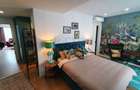 Apartament cu 2 camere semidecomandat în Banu Manta - 8