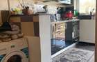 Casă individuală cu 3 camere cu Teren 594 Mp în Valea Mare-Podgoria - 8