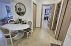 Apartament cu 3 camere decomandat în Ghencea - 1