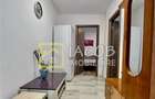 Apartament cu 2 camere decomandat în Central - 10