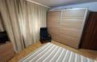 Apartament 2 camere zona Sebastian-13 Septembrie-Prosper (Botorani) - 2