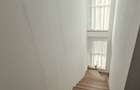 Apartament 4 cam la vila insiruita