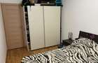 Apartament cu 3 camere semidecomandat în Bucureștii Noi - 9