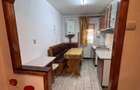 Apartament cu 2 camere decomandat în Electroprecizia - 6