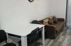 apartament 2 camere (studio) - 5