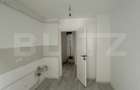 Apartament cu 2 camere decomandat în Triaj - 9