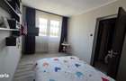Cladire Comerciala + Apartamente | 390 mp | Drumul European | - 1