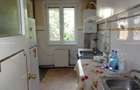 Apartament cu 4 camere decomandat în Titan - 6