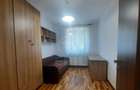Apartament cu 3 camere semidecomandat în Florești - 10