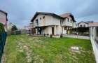 VILA P+1 COMPLEX GATED COMMUNITY SEMI MOBILATA OTOPENI-ODAI LANGA PENNY - 2