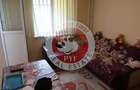 Apartament cu 2 camere semidecomandat în Rahova - 2