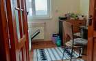Apartament 2 camere | Nord-Str Decebal - 4
