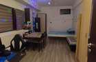 Apartament cu 2 camere decomandat în Berceni - 5
