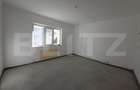 Apartament cu 3 camere decomandat în Ștefan cel Mare - 6