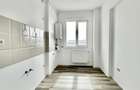 Apartament cu 2 camere decomandat în Rahova - 4