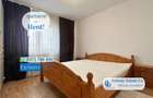 Apartament cu 2 camere decomandat în Ultracentral - 6