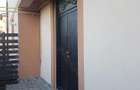 Inchiriez vila 4 camere Cornetu jud Ilfov - 5