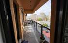 Apartament 3 camere 2016 | mobilat | centrala proprie | loc parcare su - 3