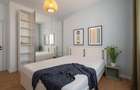 Regie Residence, Politehnica, 2 camere, parcare subterana, comision 0% - 17