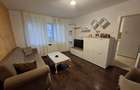 Apartament cu 2 camere, zona Podu Ros - 1