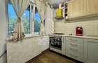 Apartament cu 2 camere decomandat în Tipografilor - 1
