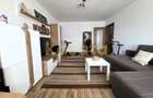 Apartament cu 3 camere decomandat în Unirii - 1