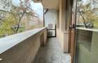 Inchiriere apartament 2 camere Foișorul de Foc - 5