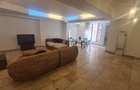 Apartament 3 cam | 100sqm | Persepolis Residence | Herastrau | Nordului - 2